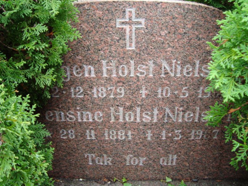 Jensine Holst Nielsen.JPG